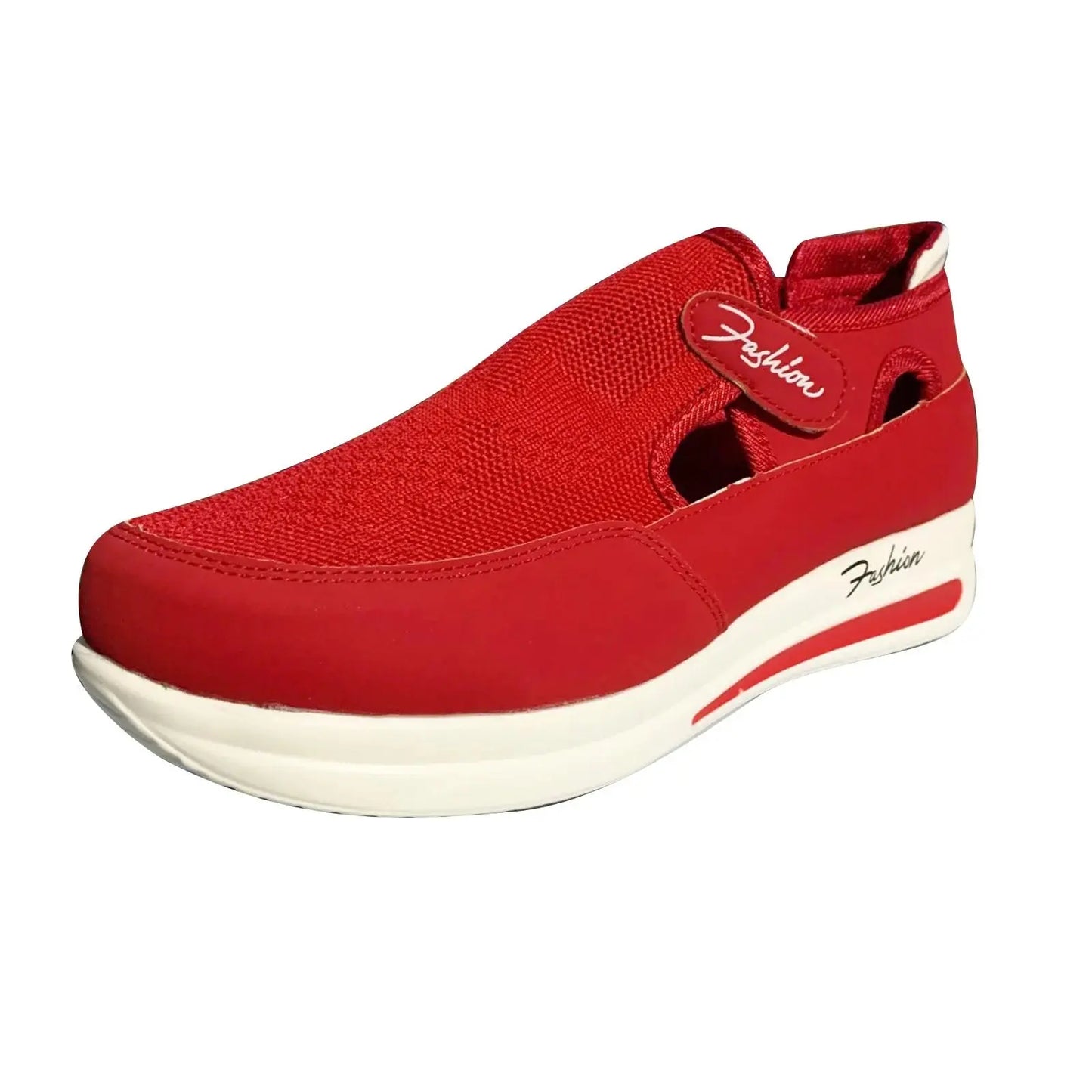 Mocassin Sona My Store