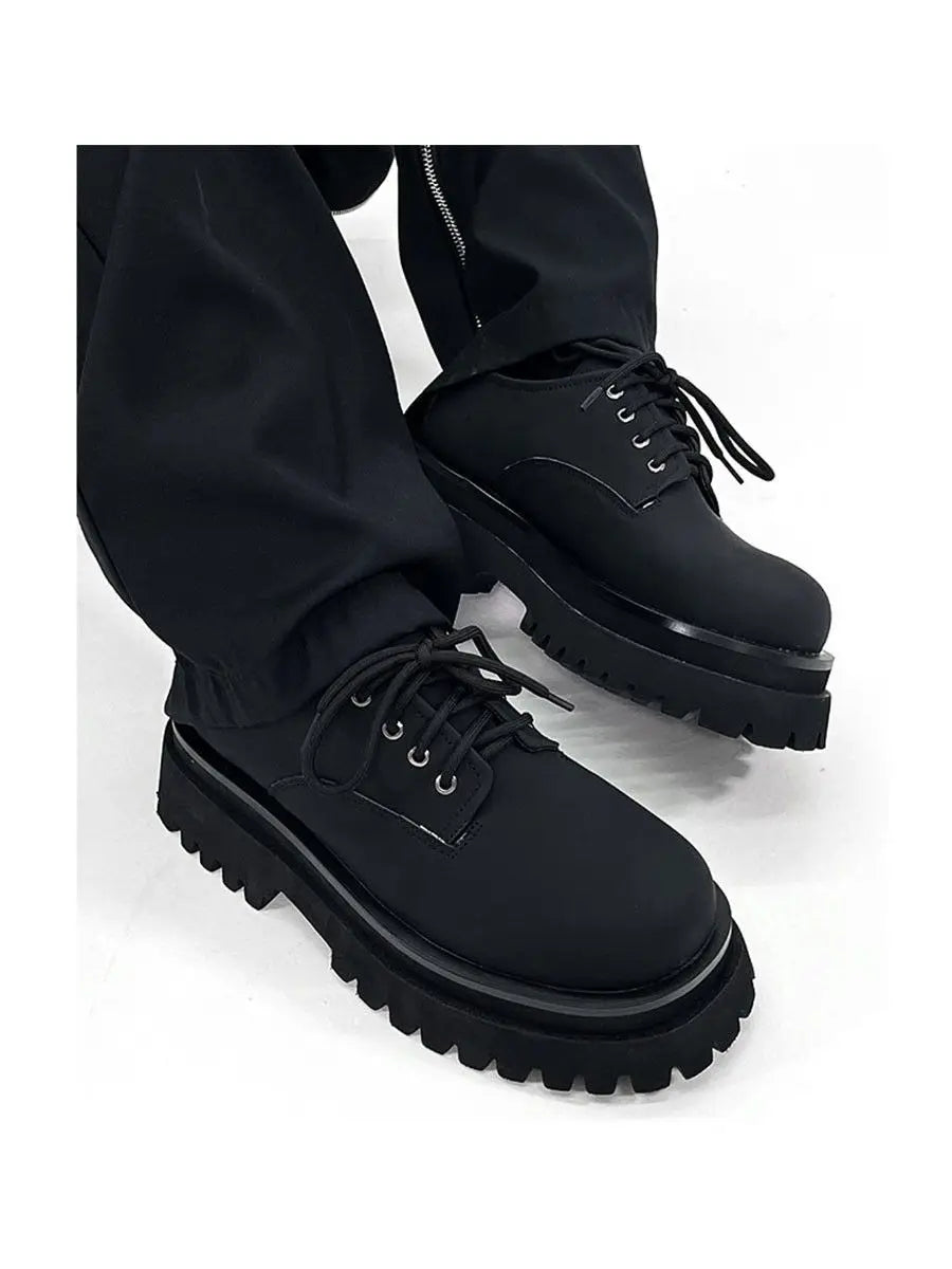 Mocassin Homme KTCZ - Barrie Shop