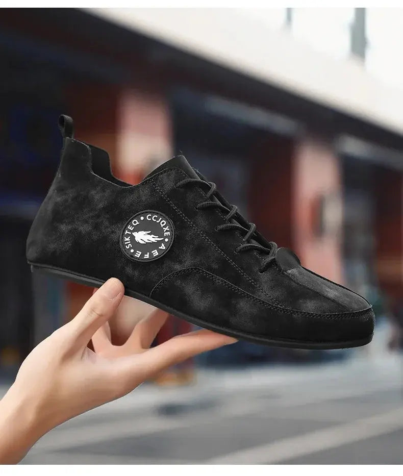 Mocassin homme Ravik My Store