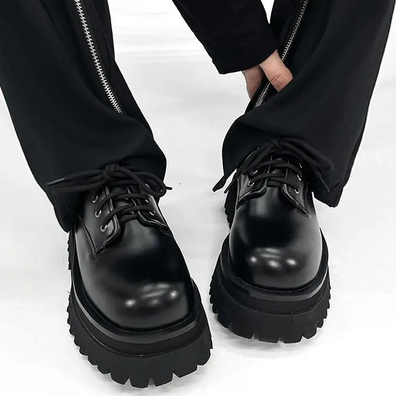 Mocassin Homme KTCZ - Barrie Shop