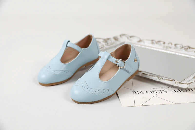 Mocassin Ballerines PRIMABELLE My Store