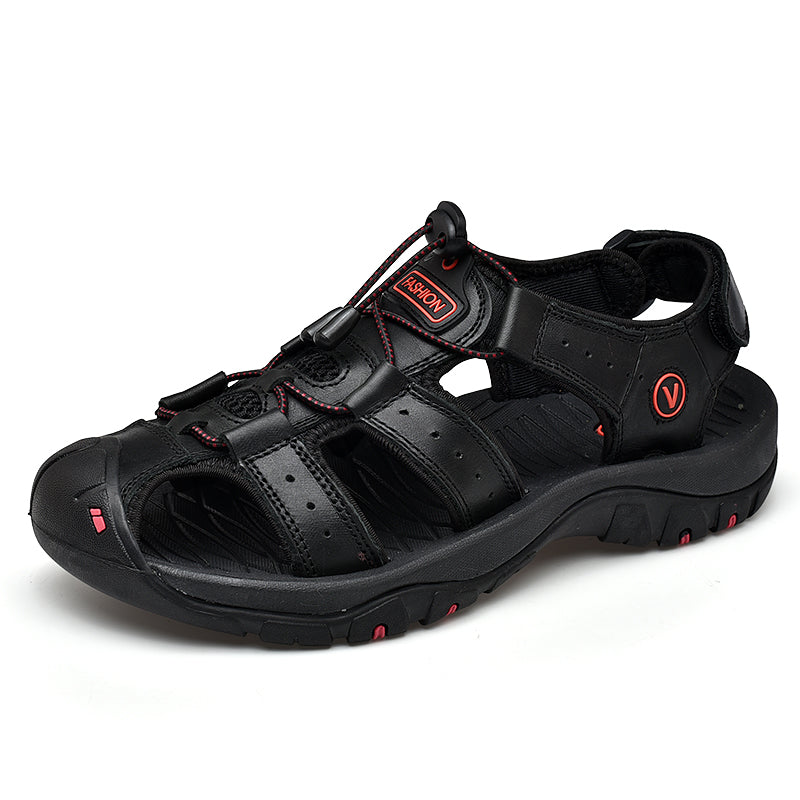 Chaussure homme LoubNulléa My Store