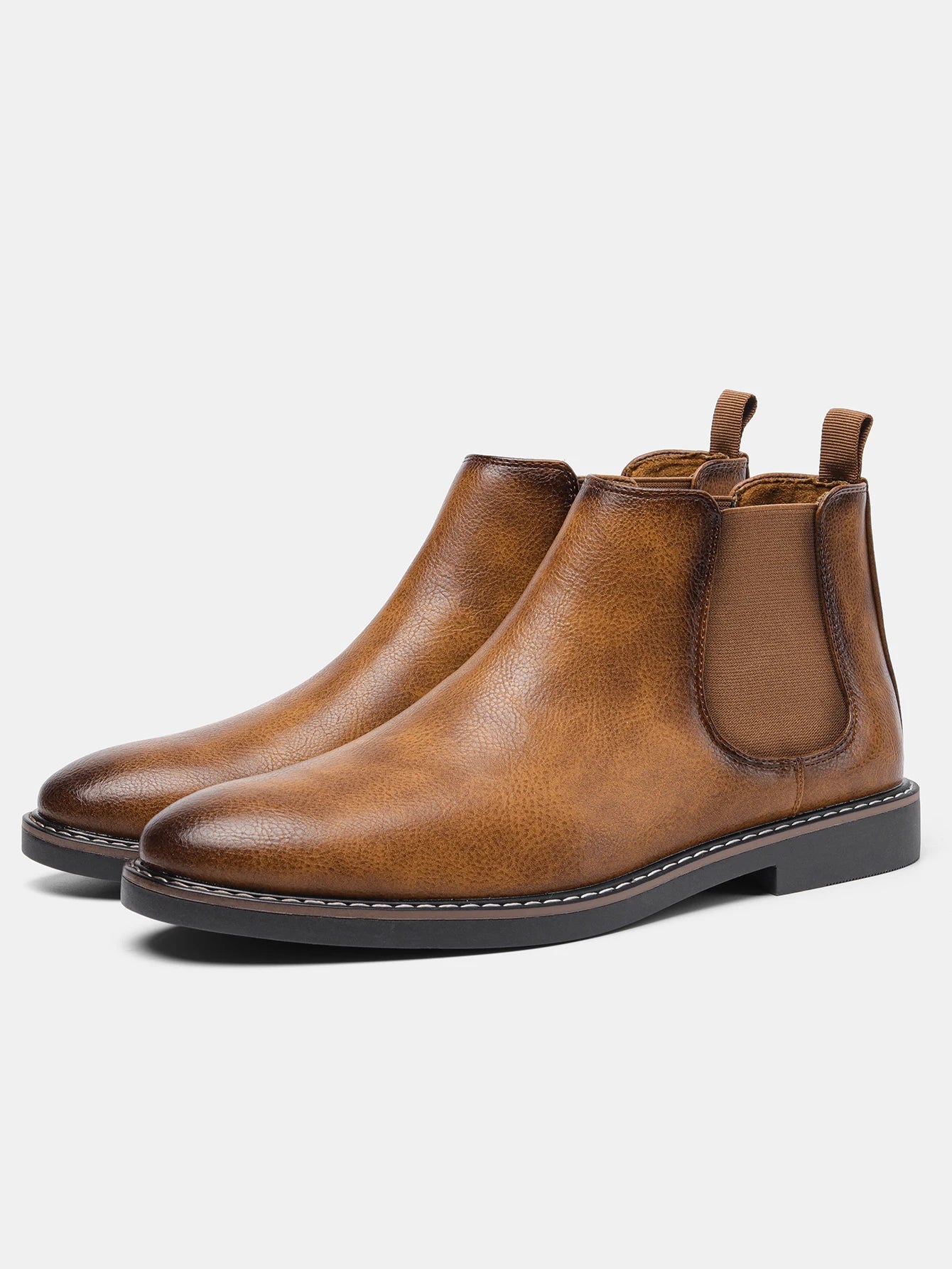 Mocassin WELMORÉA My Store