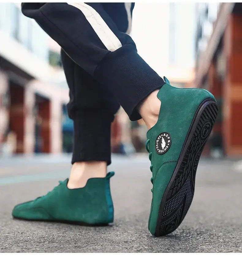 Mocassin homme Ravik My Store
