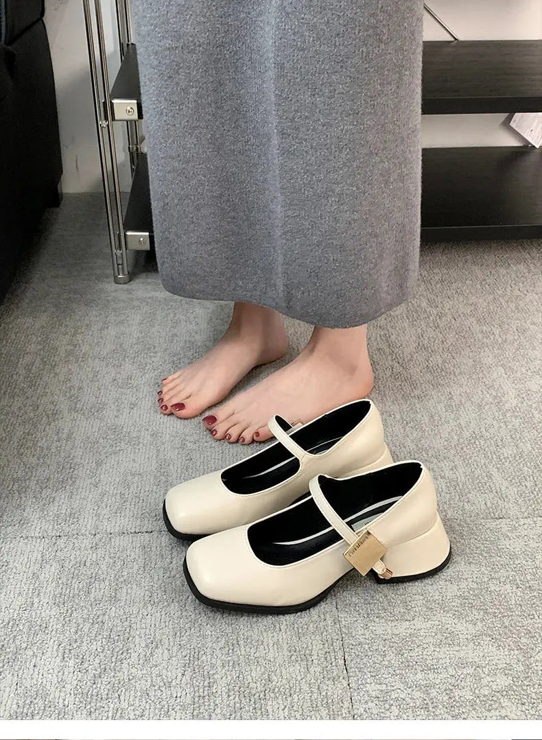 Mocassin Zegna & Neyra My Store
