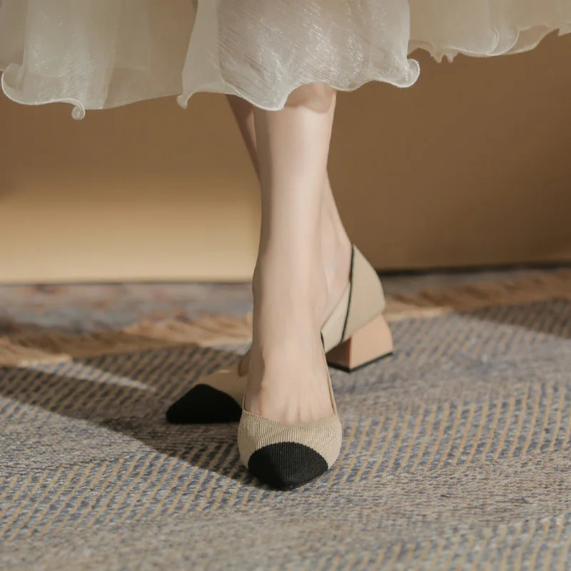 Mocassin Velza My Store