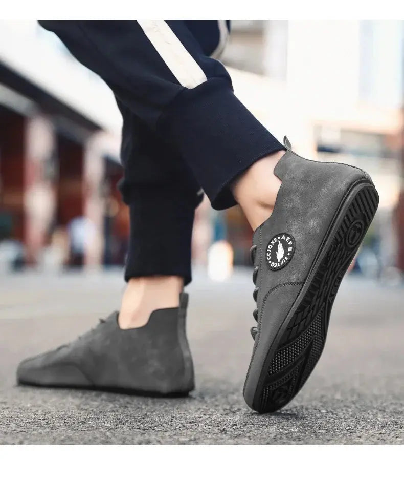 Mocassin homme Ravik My Store