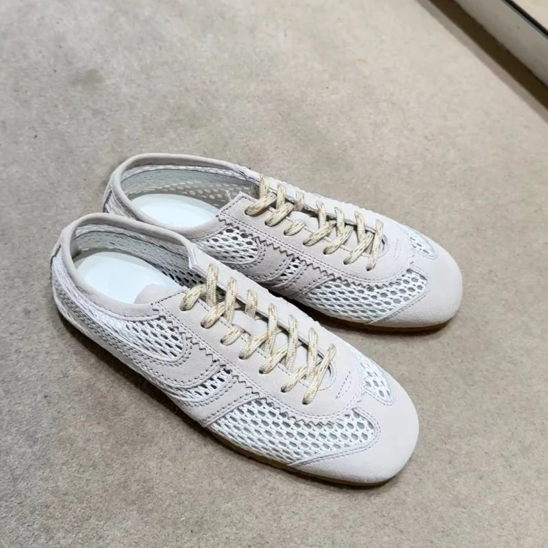 Mocassin Suedella Patch Confort Quotidien My Store