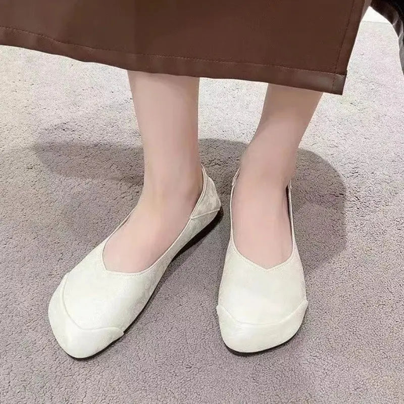 Mocassin Vintaya My Store