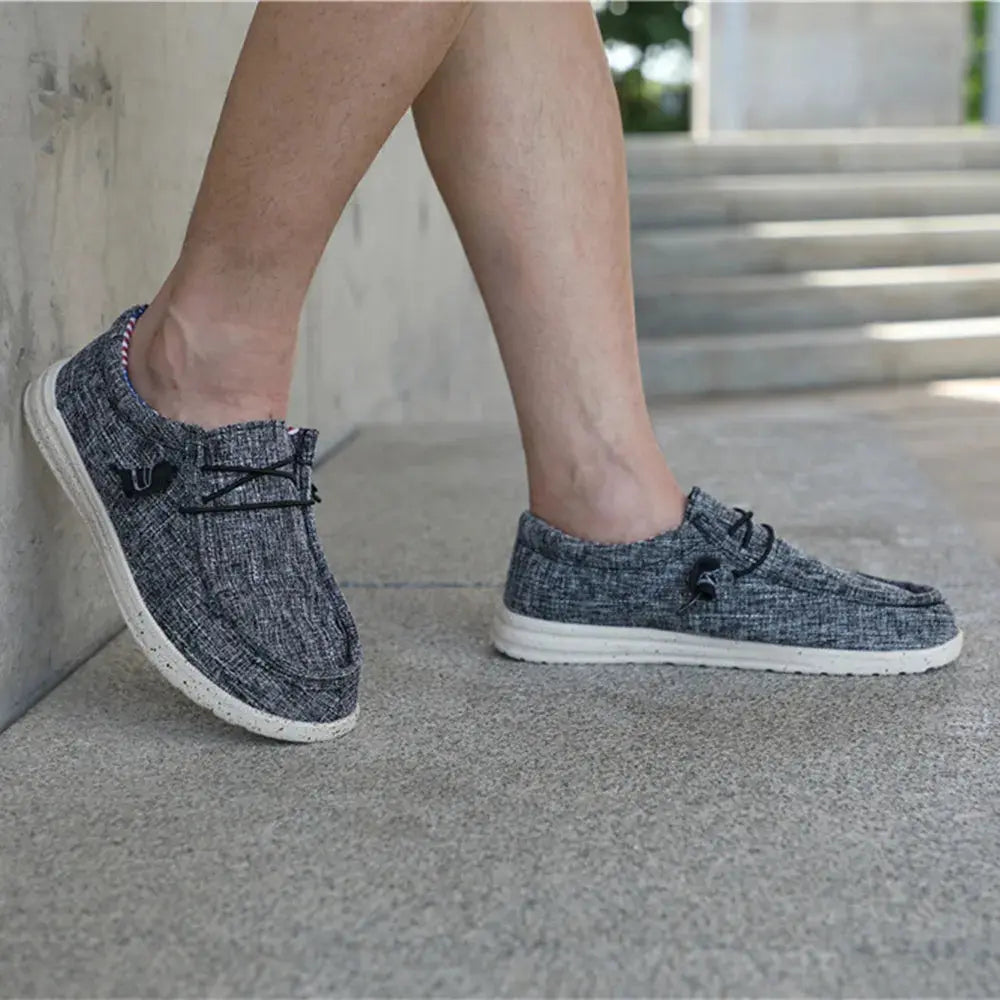 Mocassin dude  mocassino My Store