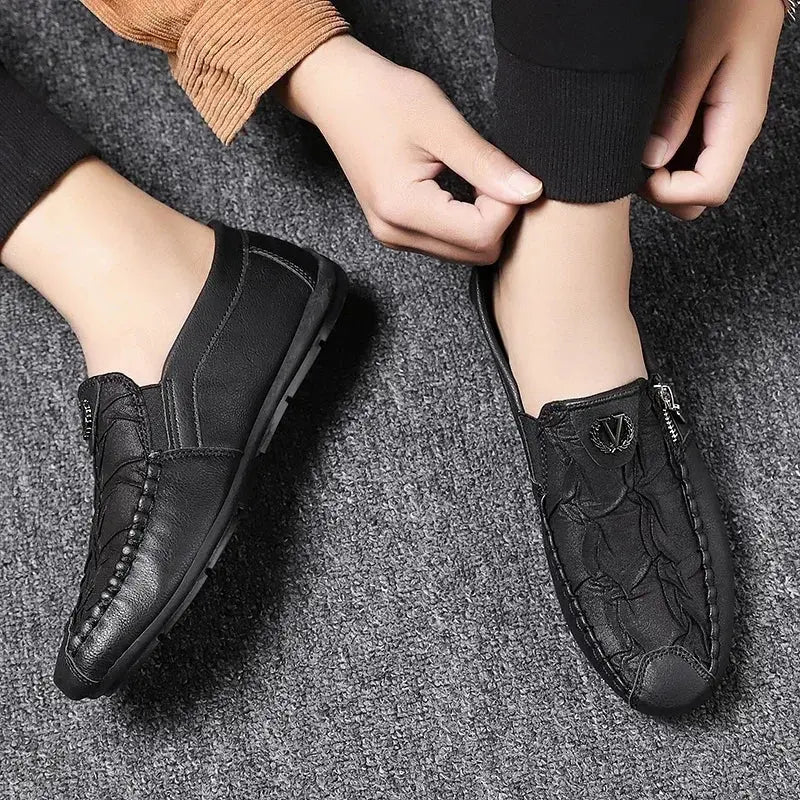 Mocassin jules My Store