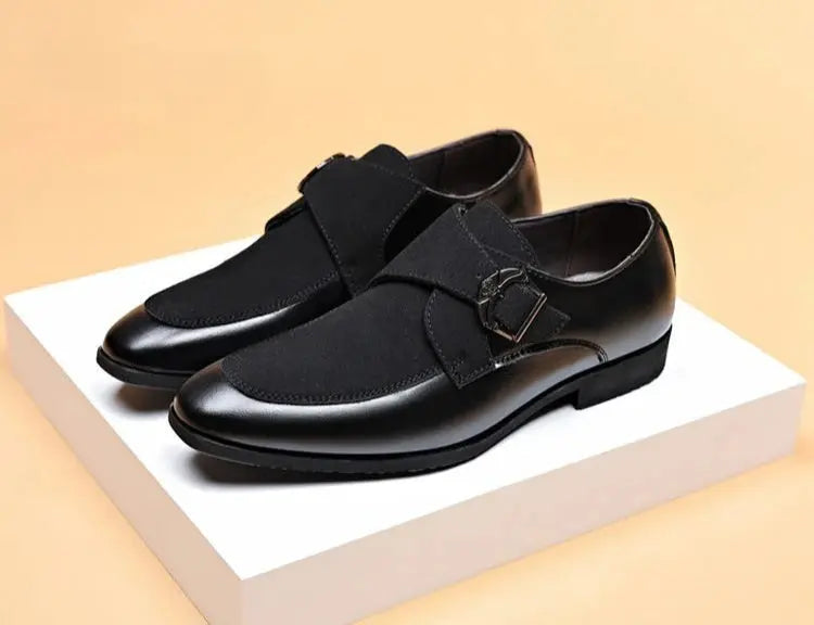 Mocassin tendance 2025 My Store