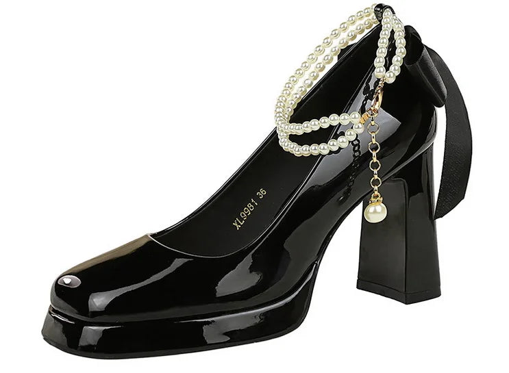 Mocassin  femme Zelya My Store
