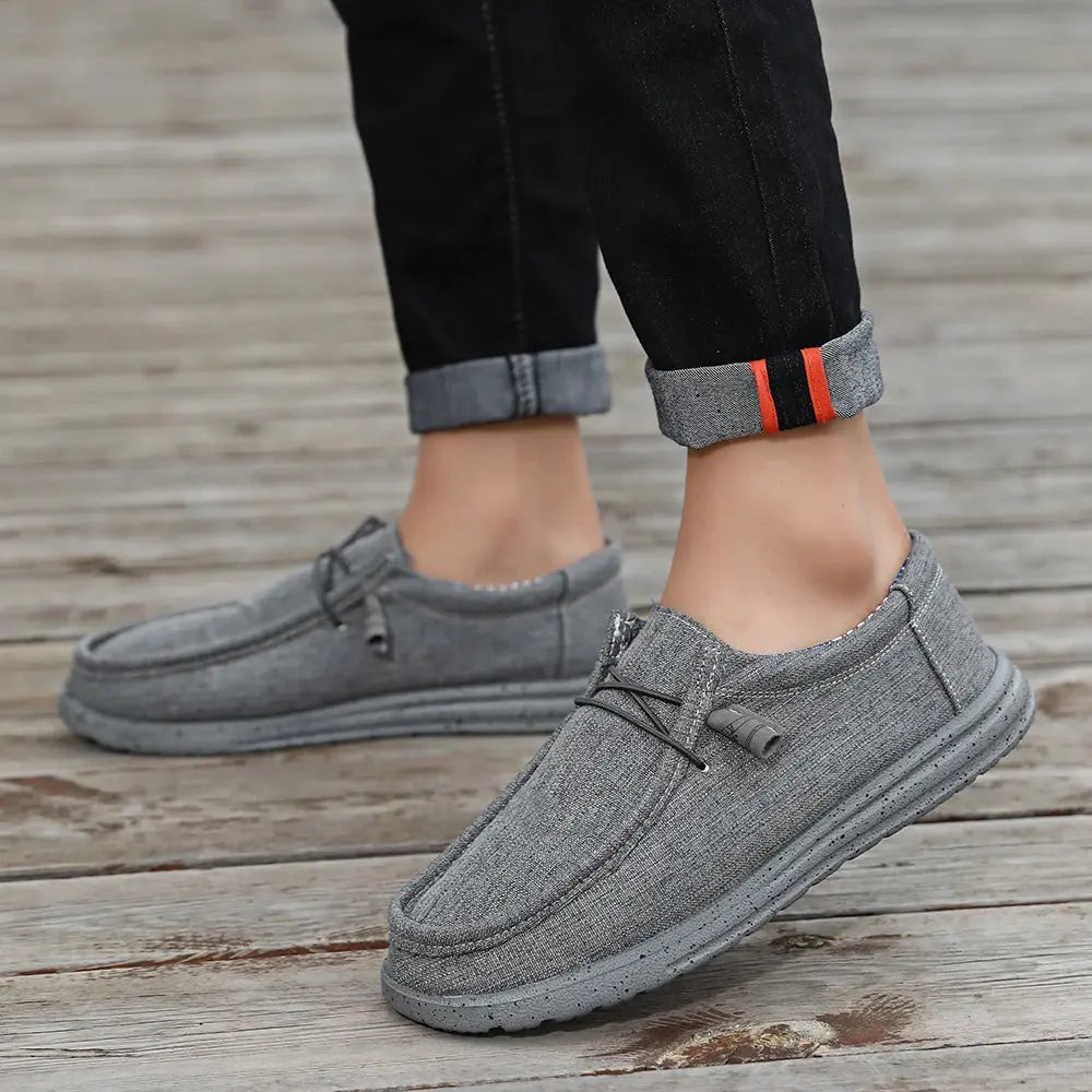 Mocassin dude  mocassino My Store