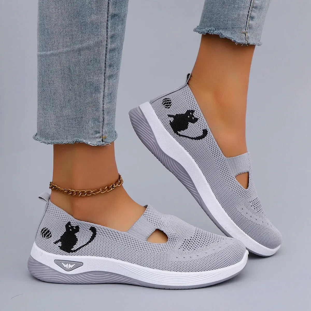 Mocassin Nolyra My Store