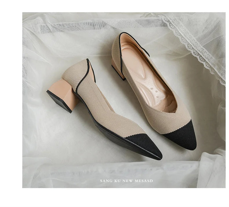 Mocassin Velza My Store