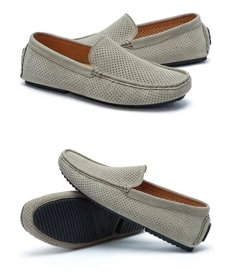 Mocassin aldo homme My Store
