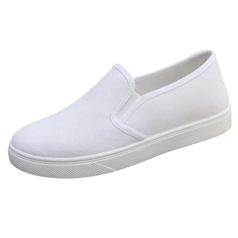 Mocassin femme d’été et élégance My Store
