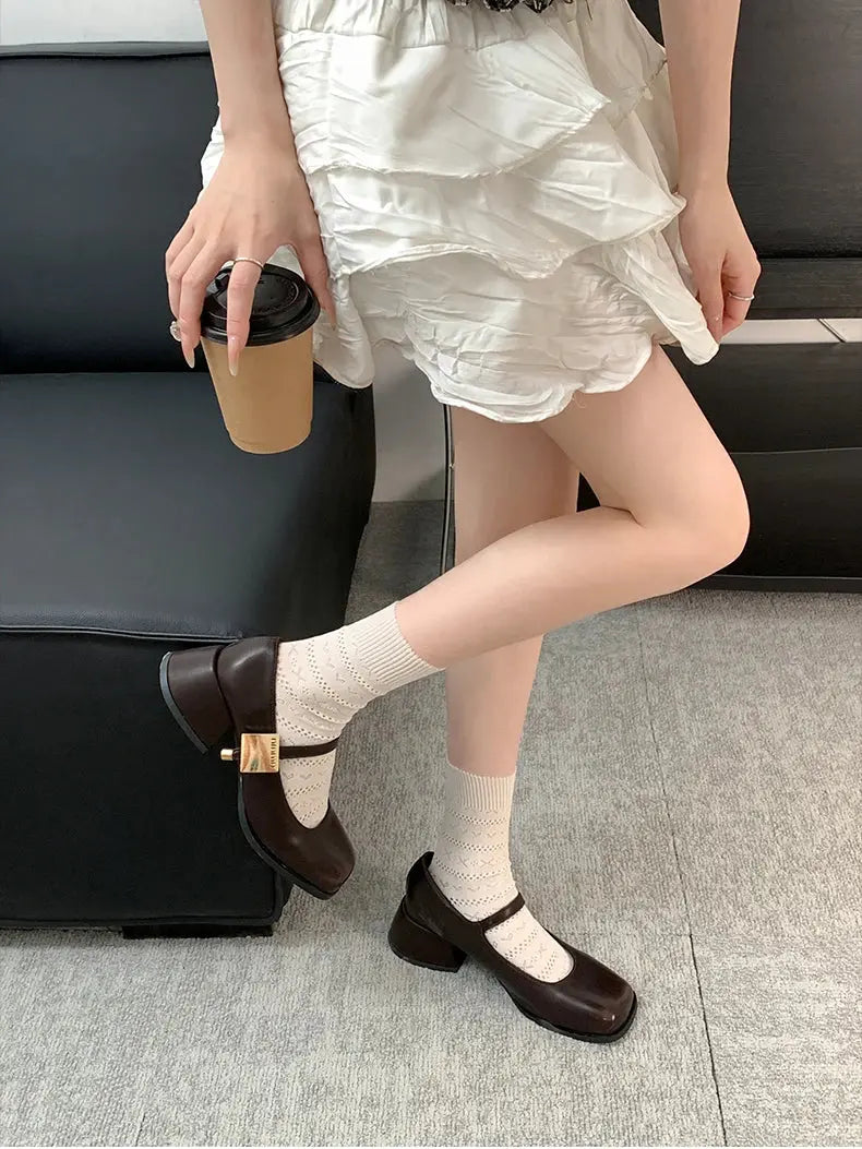 Mocassin Zegna & Neyra My Store