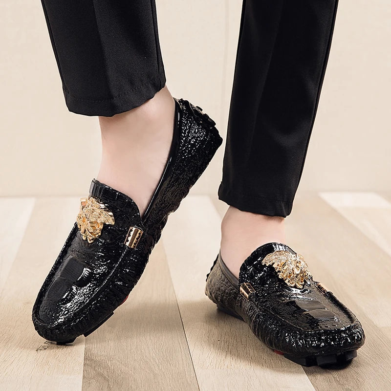 Mocassins Ravalto My Store