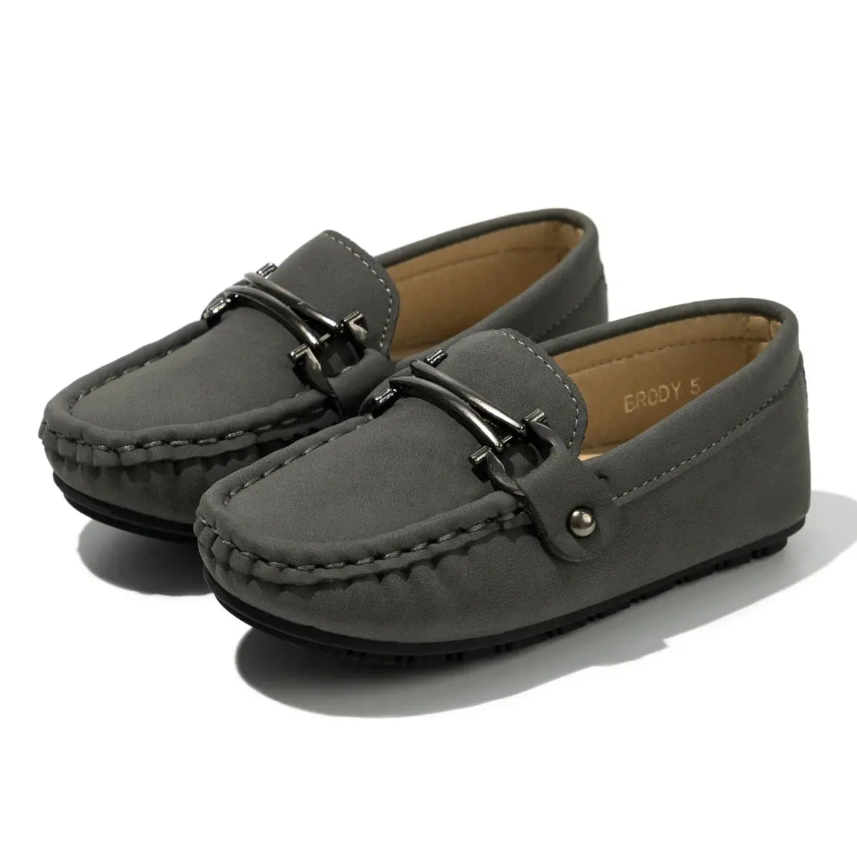 Mocassin bébé Mimo My Store
