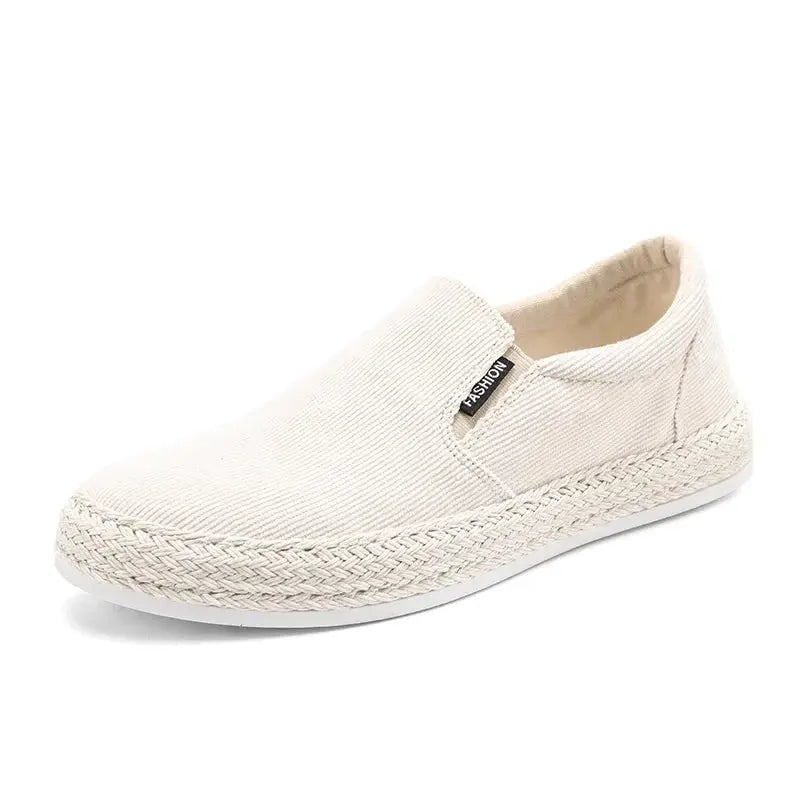 Mocassin Urbano My Store