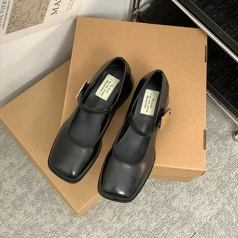 Mocassin Zegna & Neyra My Store