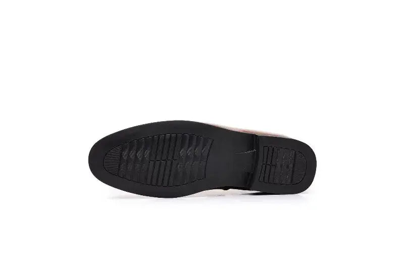 Mocassin homme Veyro My Store