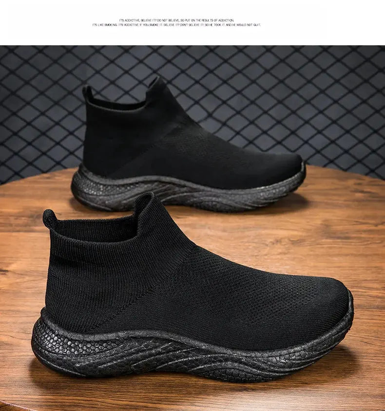 Mocassin Vorello My Store