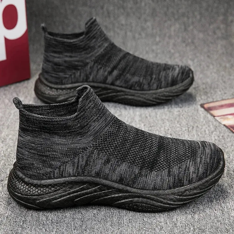 Mocassin Vorello My Store