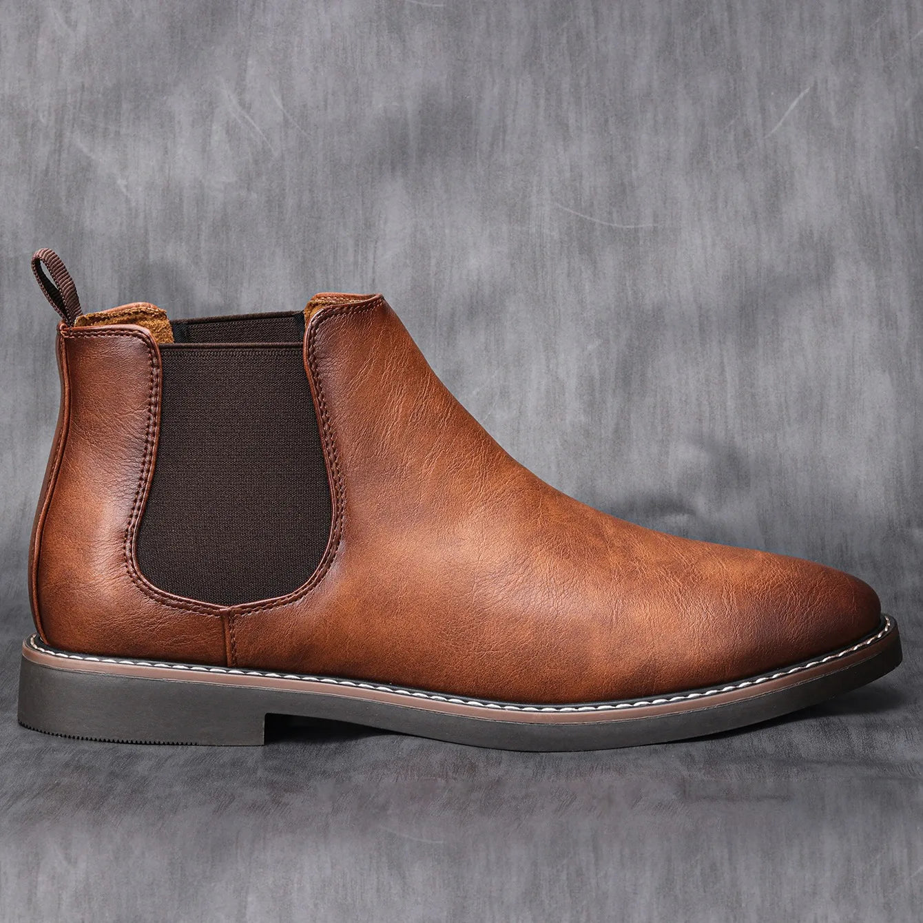 Mocassin WELMORÉA My Store
