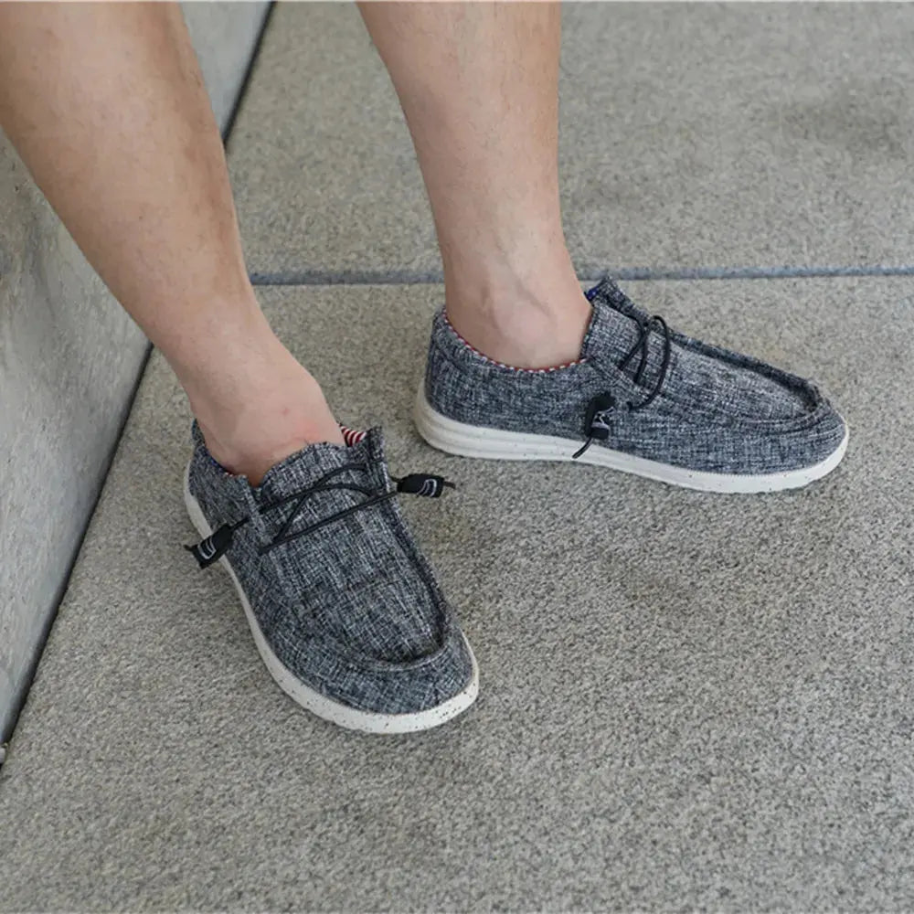 Mocassin dude  mocassino My Store