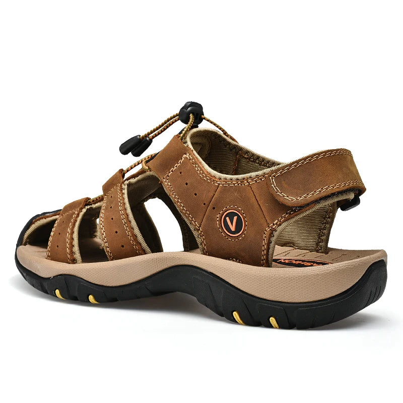 Chaussure homme LoubNulléa My Store