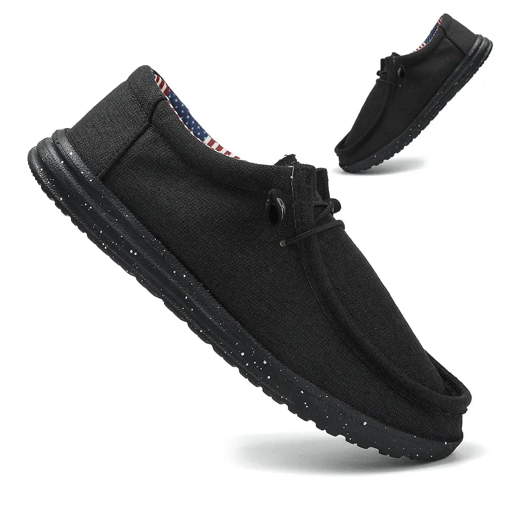 Mocassin dude  mocassino My Store