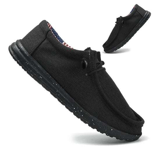 Mocassin dude  mocassino My Store