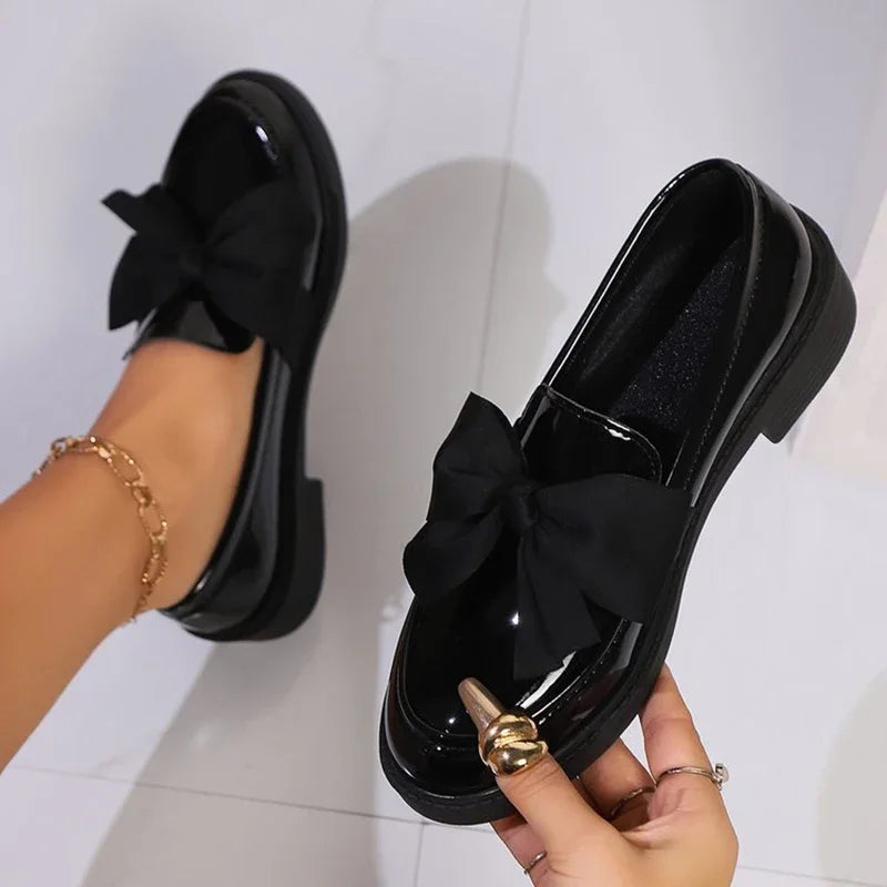 Mocassin loafer Classique Respirant - Barrie Shop
