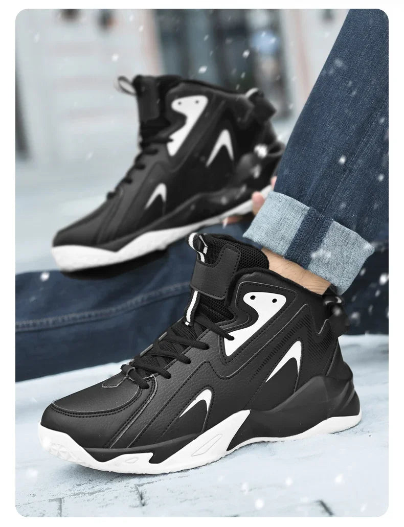 Chaussure claudi Stan Homme Yuzhy My Store