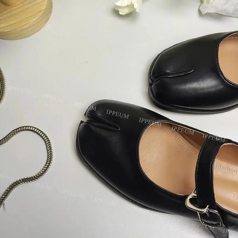 Mocassin Mira My Store
