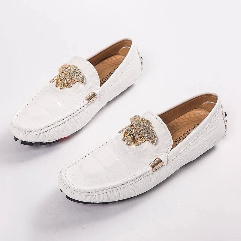 Mocassins Ravalto My Store