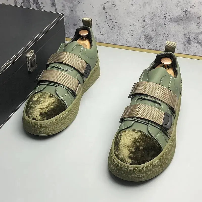 Mocassin homme Velzano My Store