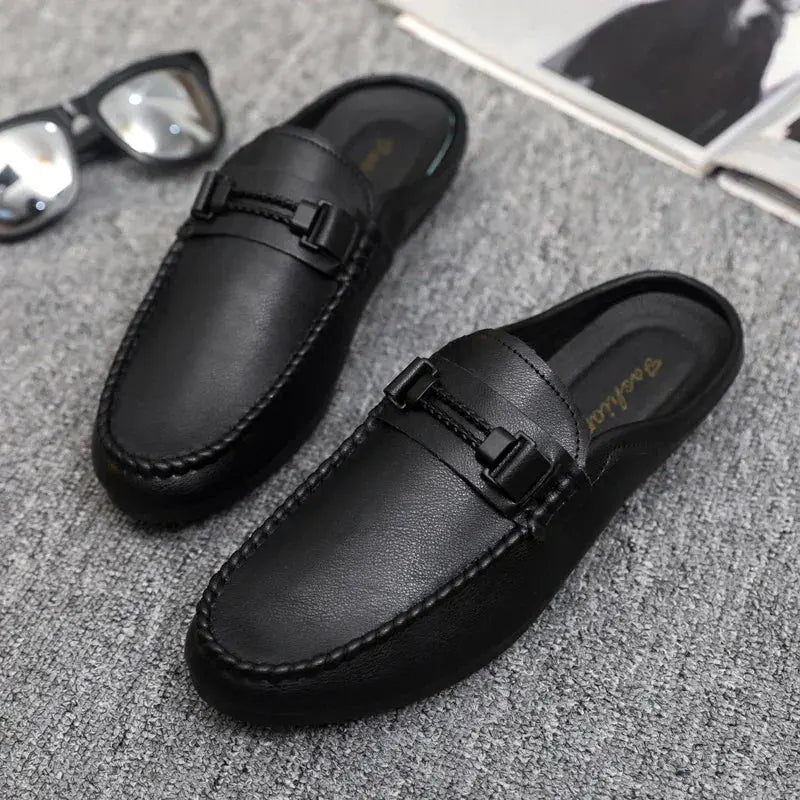 Mocassin homme Virello My Store