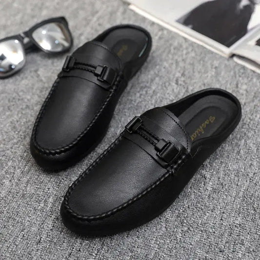 Mocassin homme Virello My Store