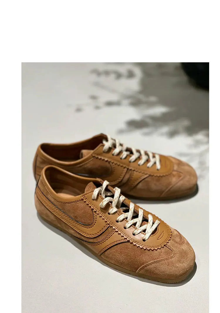 Mocassin Suedella Patch Confort Quotidien My Store