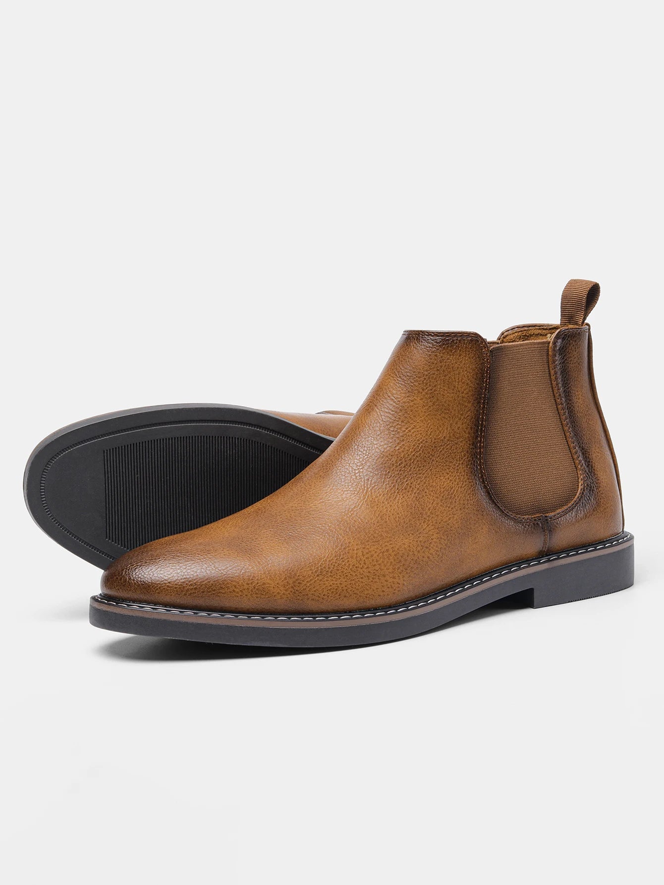 Mocassin WELMORÉA My Store