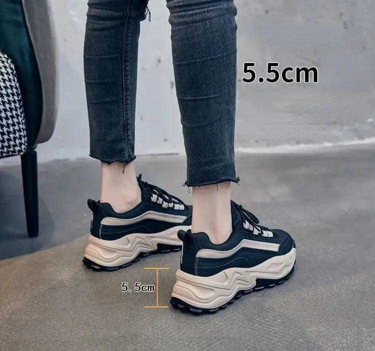 chaussure femme Zolima My Store