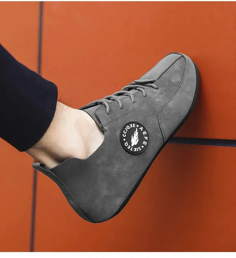 Mocassin homme Ravik My Store