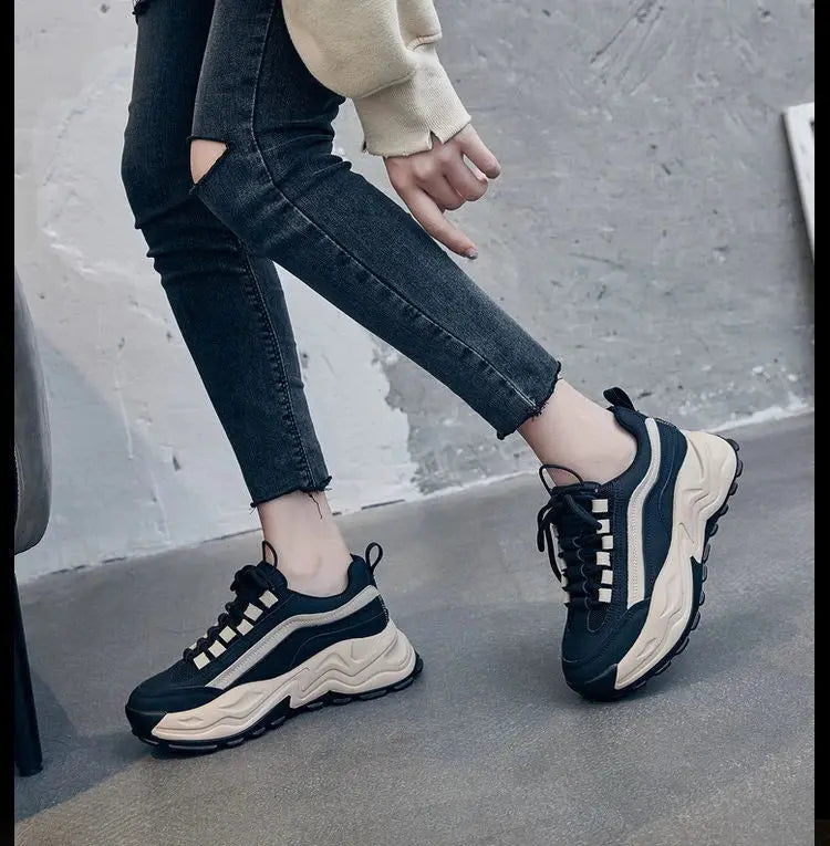 chaussure femme Zolima My Store