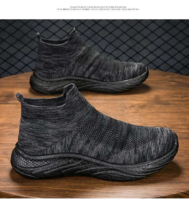 Mocassin Vorello My Store