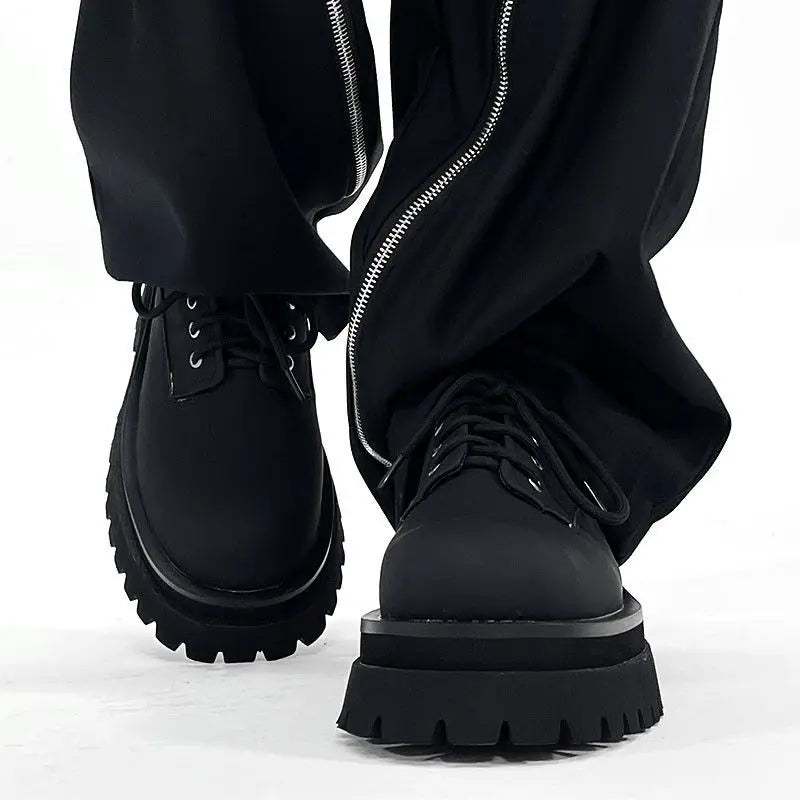 Mocassin Homme KTCZ - Barrie Shop