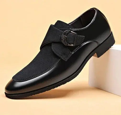 Mocassin homme Dasko My Store